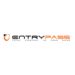 EntryPass