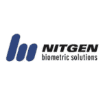 Nitgen Logo